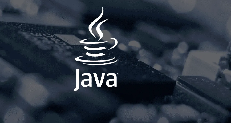 Java